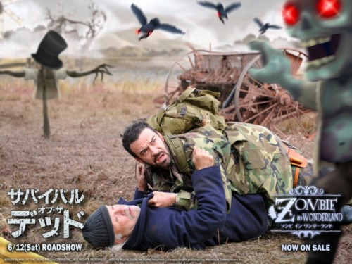 ꡼ No.002 | ֥  ɡסΥӱǲȤΥɻ2