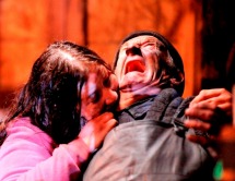 ꡼ No.003 | ֥  ɡסΥӱǲȤΥɻ2