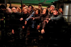 ꡼ No.004 | ֥  ɡסΥӱǲȤΥɻ2