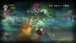 ꡼ No.006 | ֥  ɡסΥӱǲȤΥɻ2