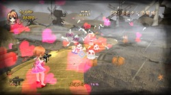 ꡼ No.007 | ֥  ɡסΥӱǲȤΥɻ2