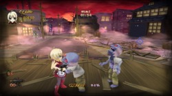 ꡼ No.008 | ֥  ɡסΥӱǲȤΥɻ2