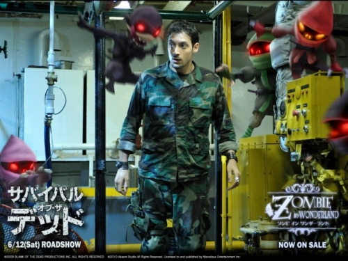 ꡼ No.001Υͥ / ֥  ɡץܱǲȤɻ 3Ƥۿ