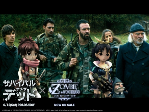 ꡼ No.002Υͥ / ֥  ɡץܱǲȤɻ 3Ƥۿ