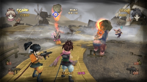 ꡼ No.004Υͥ / ֥  ɡץܱǲȤɻ 3Ƥۿ