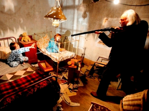 ꡼ No.008Υͥ / ֥  ɡץܱǲȤɻ 3Ƥۿ