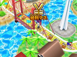 ꡼ No.005 | 磻磻ͷܤWiiֿ ϥåԡƥåסۿ