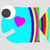 ꡼ No.019 | ADV ֤!!Ĥޤ!󤻤Wiiۿ