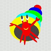 ꡼ No.020 | ADV ֤!!Ĥޤ!󤻤Wiiۿ