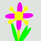 ꡼ No.021 | ADV ֤!!Ĥޤ!󤻤Wiiۿ