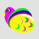 ꡼ No.022 | ADV ֤!!Ĥޤ!󤻤Wiiۿ