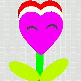 ꡼ No.023 | ADV ֤!!Ĥޤ!󤻤Wiiۿ