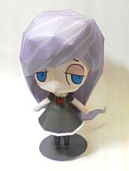 ꡼ No.003 | Wii֤ߤĥ󥹥ȥ륪פȯ823ѹ