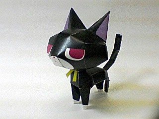 ꡼ No.004 | Wii֤ߤĥ󥹥ȥ륪פȯ823ѹ