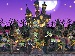 ꡼ No.002Υͥ / Wii֤ߤĥ󥹥ȥ륪פ Ի׵ĤʤΥ󥹥ѡƥפ823500WiiݥȤۿץ쥤ࡼӡ