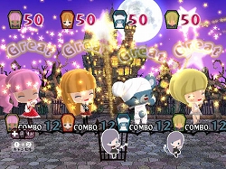 ꡼ No.004Υͥ / Wii֤ߤĥ󥹥ȥ륪פ Ի׵ĤʤΥ󥹥ѡƥפ823500WiiݥȤۿץ쥤ࡼӡ