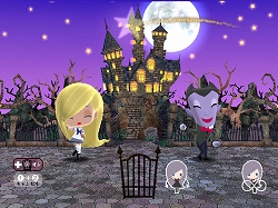 ꡼ No.005Υͥ / Wii֤ߤĥ󥹥ȥ륪פ Ի׵ĤʤΥ󥹥ѡƥפ823500WiiݥȤۿץ쥤ࡼӡ