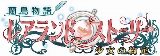 ꡼ No.001Υͥ / ơǤ!?PSPѥեȡʪ 쥢ɥȡ꡼ פȯ