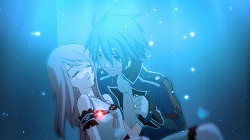 ꡼ No.002Υͥ / ơǤ!?PSPѥեȡʪ 쥢ɥȡ꡼ פȯ