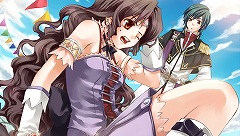 ꡼ No.006Υͥ / ơǤ!?PSPѥեȡʪ 쥢ɥȡ꡼ פȯ