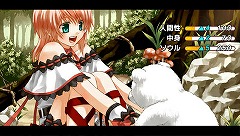 ꡼ No.015Υͥ / ơǤ!?PSPѥեȡʪ 쥢ɥȡ꡼ פȯ