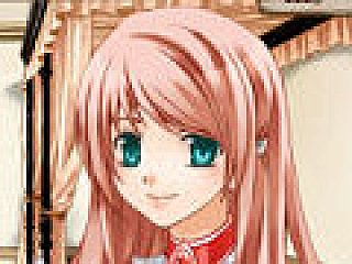 (未使用･未開封品)　蘭島物語 レアランドストーリー 少女の約定 - PSP ar3p5n1 Steamで90% OFF：蘭島物語 レアランドストーリー 少女の約定 Remake