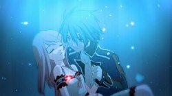 ꡼ No.001 | PS Storeˤơʪ 쥢ɥȡ꡼ פۿ