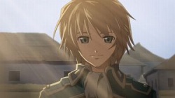 ꡼ No.002 | PS Storeˤơʪ 쥢ɥȡ꡼ פۿ