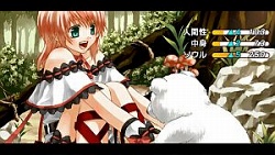 ꡼ No.004 | PS Storeˤơʪ 쥢ɥȡ꡼ פۿ