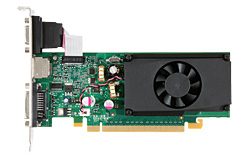 NVIDIADX10.1ΥǥȥåPCGPUGeForce GT 220סGeForce G210פλͤOEM