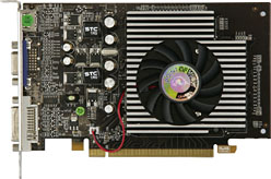 ꡼ No.001Υͥ / 5ʡͻָGeForce GT 220GeForce 210