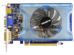 ꡼ No.001Υͥ / OCͤGIGABYTEGeForce GT 220ɡ󥯥о