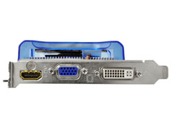 ꡼ No.002Υͥ / OCͤGIGABYTEGeForce GT 220ɡ󥯥о