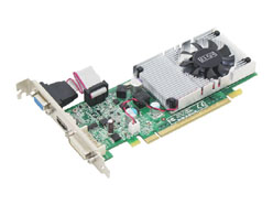 ꡼ No.002Υͥ / ELSAGeForce GT 220GeForce 210ܥɷ3ǥȯ