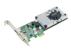 ꡼ No.003Υͥ / ELSAGeForce GT 220GeForce 210ܥɷ3ǥȯ