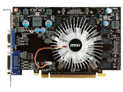 ꡼ No.001Υͥ / OCͤǥ1GBܤGeForce GT 220ɤMSI