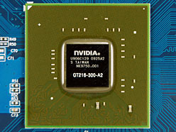 ꡼ No.004 | GT200Υȥ꡼ǥGeForce GT 220סGeForce 210סΩ֤餫ˤ