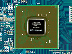 ꡼ No.005 | GT200Υȥ꡼ǥGeForce GT 220סGeForce 210סΩ֤餫ˤ