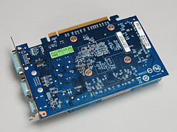 ꡼ No.006 | GT200Υȥ꡼ǥGeForce GT 220סGeForce 210סΩ֤餫ˤ