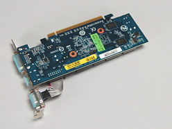 ꡼ No.007 | GT200Υȥ꡼ǥGeForce GT 220סGeForce 210סΩ֤餫ˤ