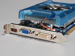 ꡼ No.008 | GT200Υȥ꡼ǥGeForce GT 220סGeForce 210סΩ֤餫ˤ