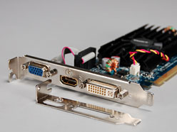 ꡼ No.012 | GT200Υȥ꡼ǥGeForce GT 220סGeForce 210סΩ֤餫ˤ