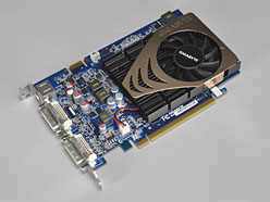 ꡼ No.016 | GT200Υȥ꡼ǥGeForce GT 220סGeForce 210סΩ֤餫ˤ