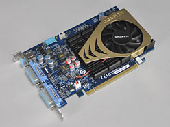 ꡼ No.017 | GT200Υȥ꡼ǥGeForce GT 220סGeForce 210סΩ֤餫ˤ