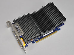 ꡼ No.021 | GT200Υȥ꡼ǥGeForce GT 220סGeForce 210סΩ֤餫ˤ