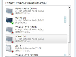 ꡼ No.022 | GT200Υȥ꡼ǥGeForce GT 220סGeForce 210סΩ֤餫ˤ