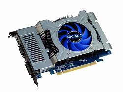 ꡼ No.002Υͥ / GalaxyGDDR5ܥǥʤ3GT 240ɤȯɽ