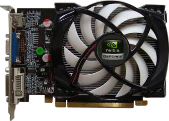 ꡼ No.001Υͥ / ͻָGT 240ܥեå6ʤȯ