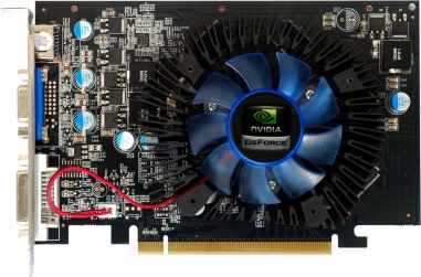 ꡼ No.002Υͥ / ͻָGT 240ܥեå6ʤȯ