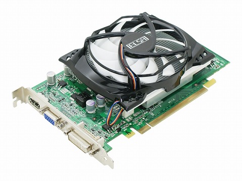 ꡼ No.001 | ELSAGT 240ܥեå2ʤȯ